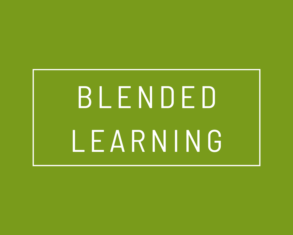 blended-learning-myskill