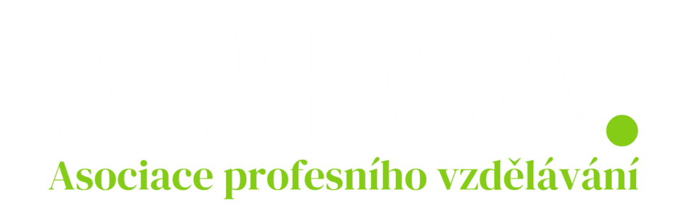 APROV – Asociace profesního vzdělávání