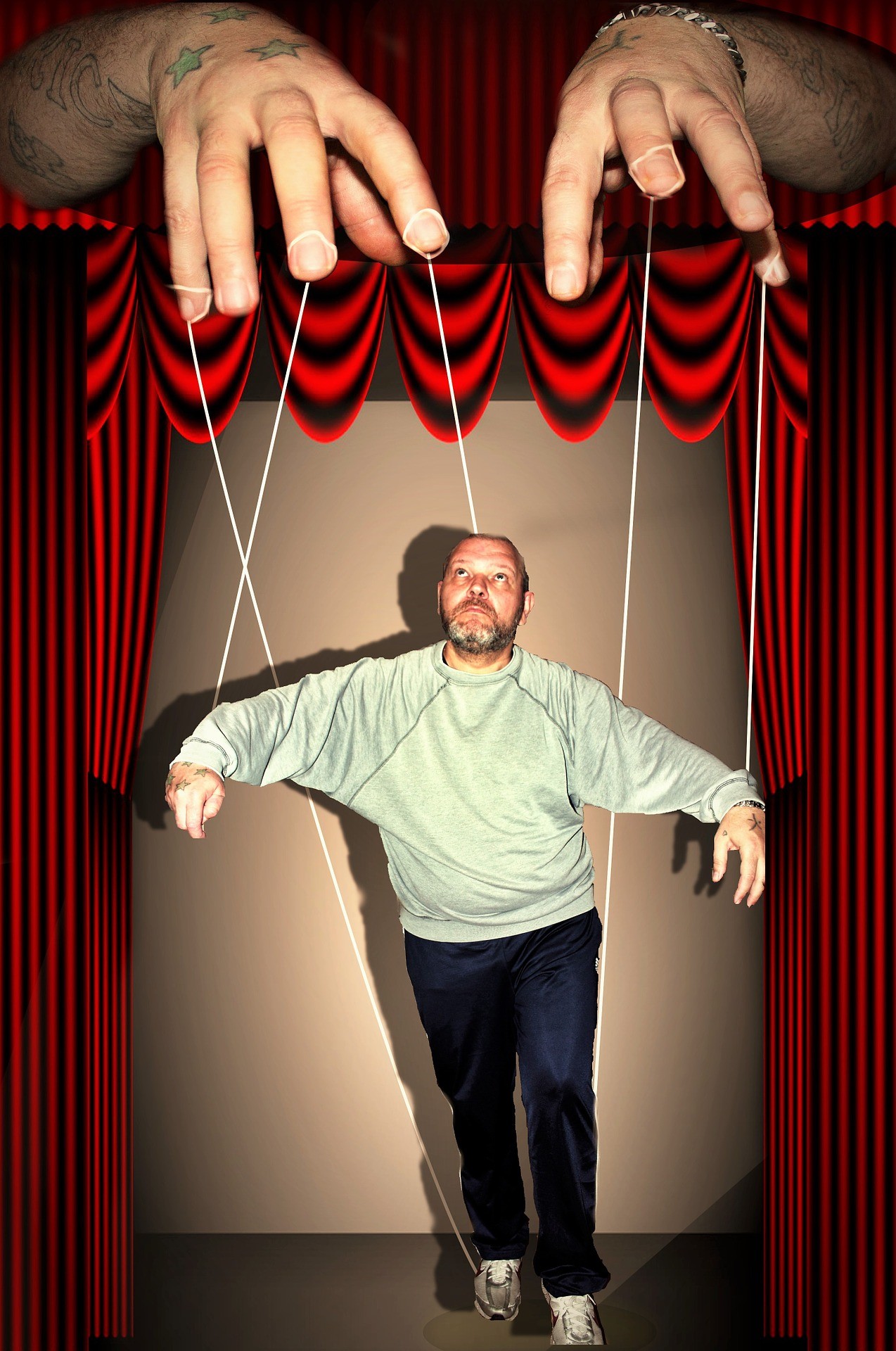 hands-966492_1920