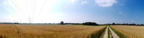 landscape-922546_1920